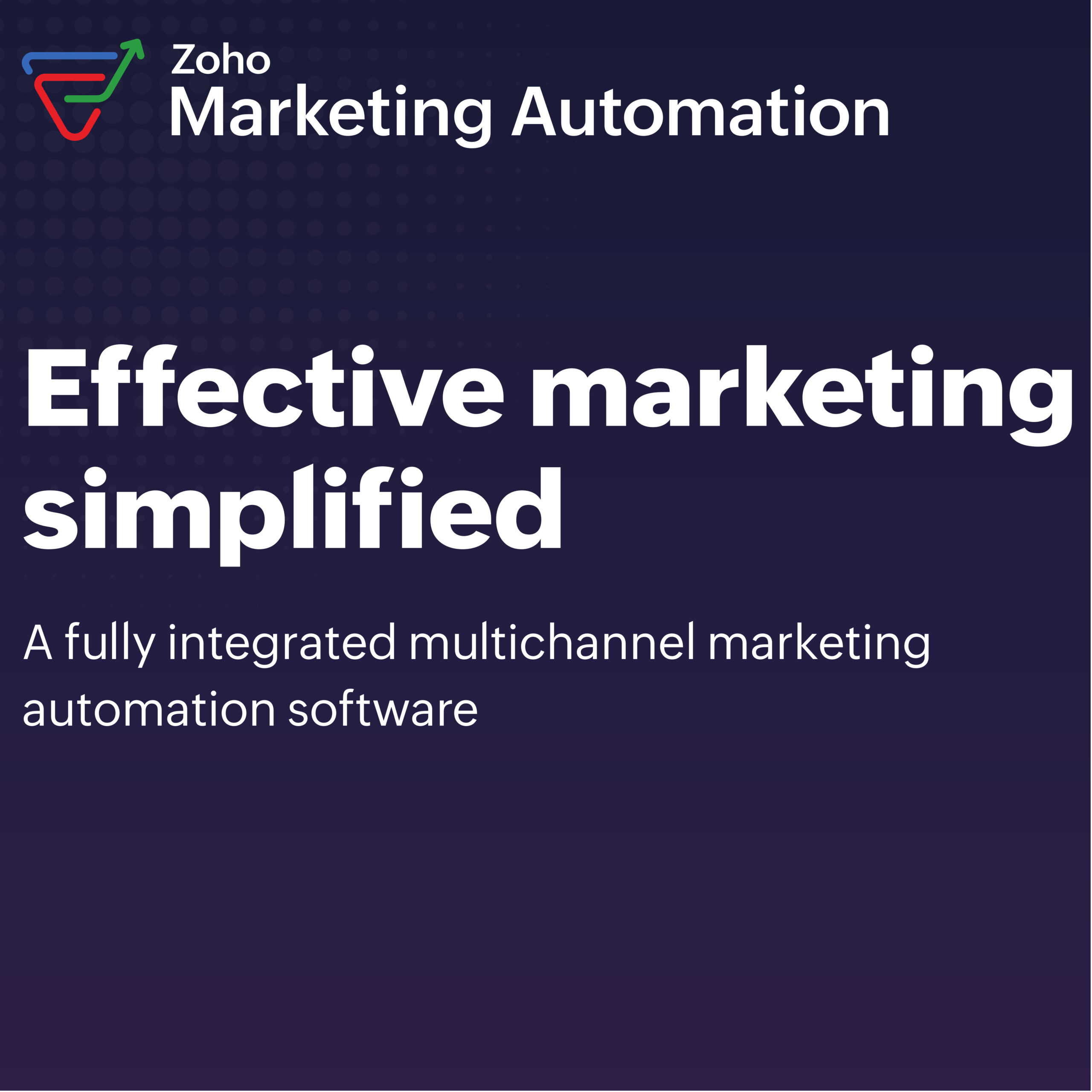 Marketing Automation zorgt voor persoonlijke communicatie